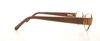 Picture of Catherine Deneuve Eyeglasses CD-316