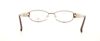 Picture of Catherine Deneuve Eyeglasses CD-316