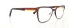 Picture of Calvin Klein Collection Eyeglasses CK7357