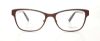 Picture of Calvin Klein Collection Eyeglasses CK7357