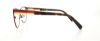 Picture of Calvin Klein Collection Eyeglasses CK7357