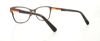 Picture of Calvin Klein Collection Eyeglasses CK7357