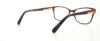 Picture of Calvin Klein Collection Eyeglasses CK7357