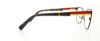 Picture of Calvin Klein Collection Eyeglasses CK7357