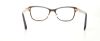 Picture of Calvin Klein Collection Eyeglasses CK7357