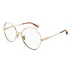 Picture of Chloe Eyeglasses CH0097O