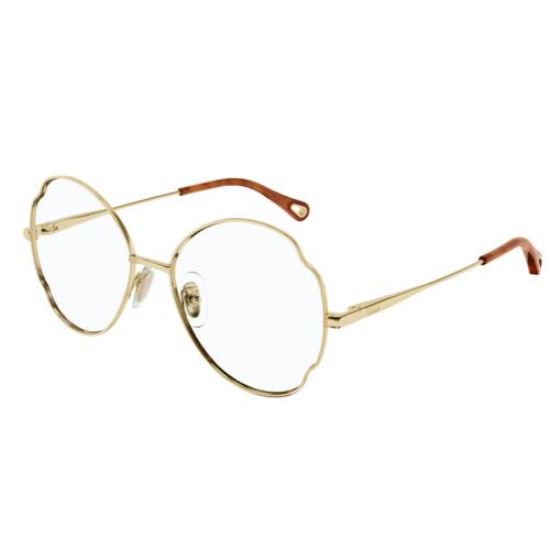 Picture of Chloe Eyeglasses CH0097O