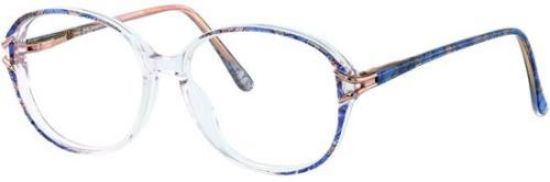 Picture of Destiny Eyeglasses ROBIN SPRING