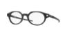 Picture of Oakley Eyeglasses BOLSTER