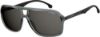 Picture of Carrera Sunglasses 8035/S