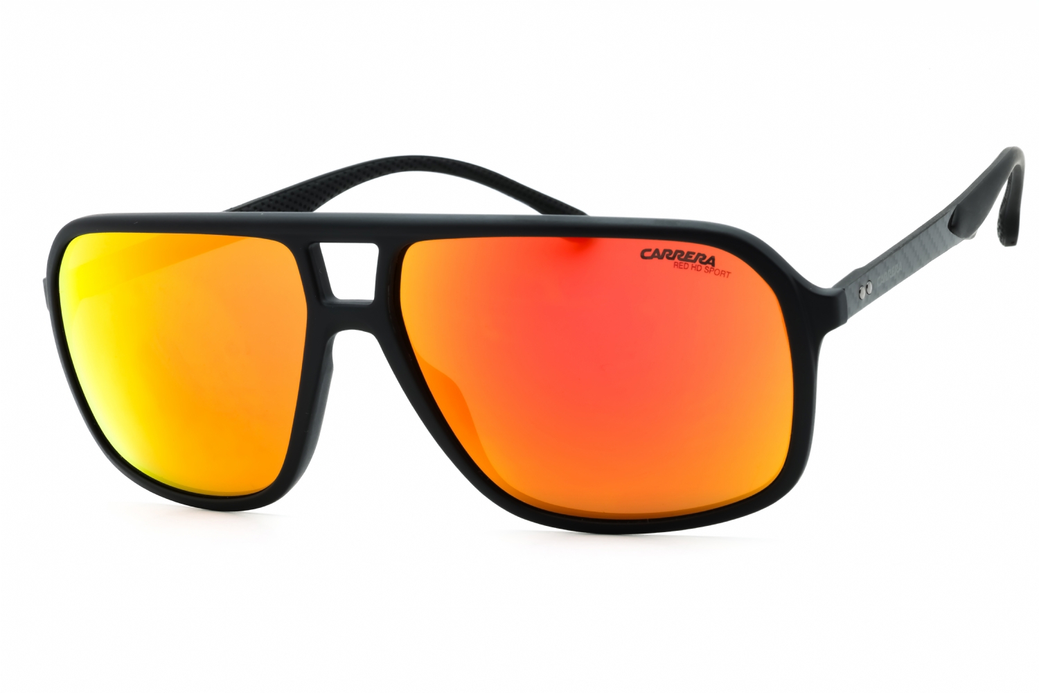 Picture of Carrera Sunglasses 8035/S