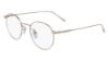 Picture of Calvin Klein Eyeglasses CK5460