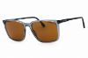 Picture of Carrera Sunglasses CARRERA 259/S