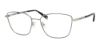 Picture of Banana Republic Eyeglasses BR 224