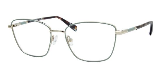 Picture of Banana Republic Eyeglasses BR 224