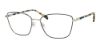 Picture of Banana Republic Eyeglasses BR 224