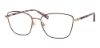 Picture of Banana Republic Eyeglasses BR 224
