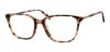 Picture of Banana Republic Eyeglasses BR 225