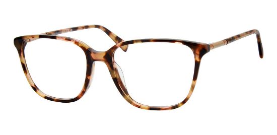 Picture of Banana Republic Eyeglasses BR 225