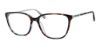 Picture of Banana Republic Eyeglasses BR 225