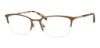 Picture of Banana Republic Eyeglasses BR 226