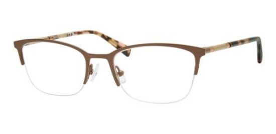 Picture of Banana Republic Eyeglasses BR 226