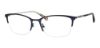 Picture of Banana Republic Eyeglasses BR 226