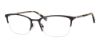 Picture of Banana Republic Eyeglasses BR 226