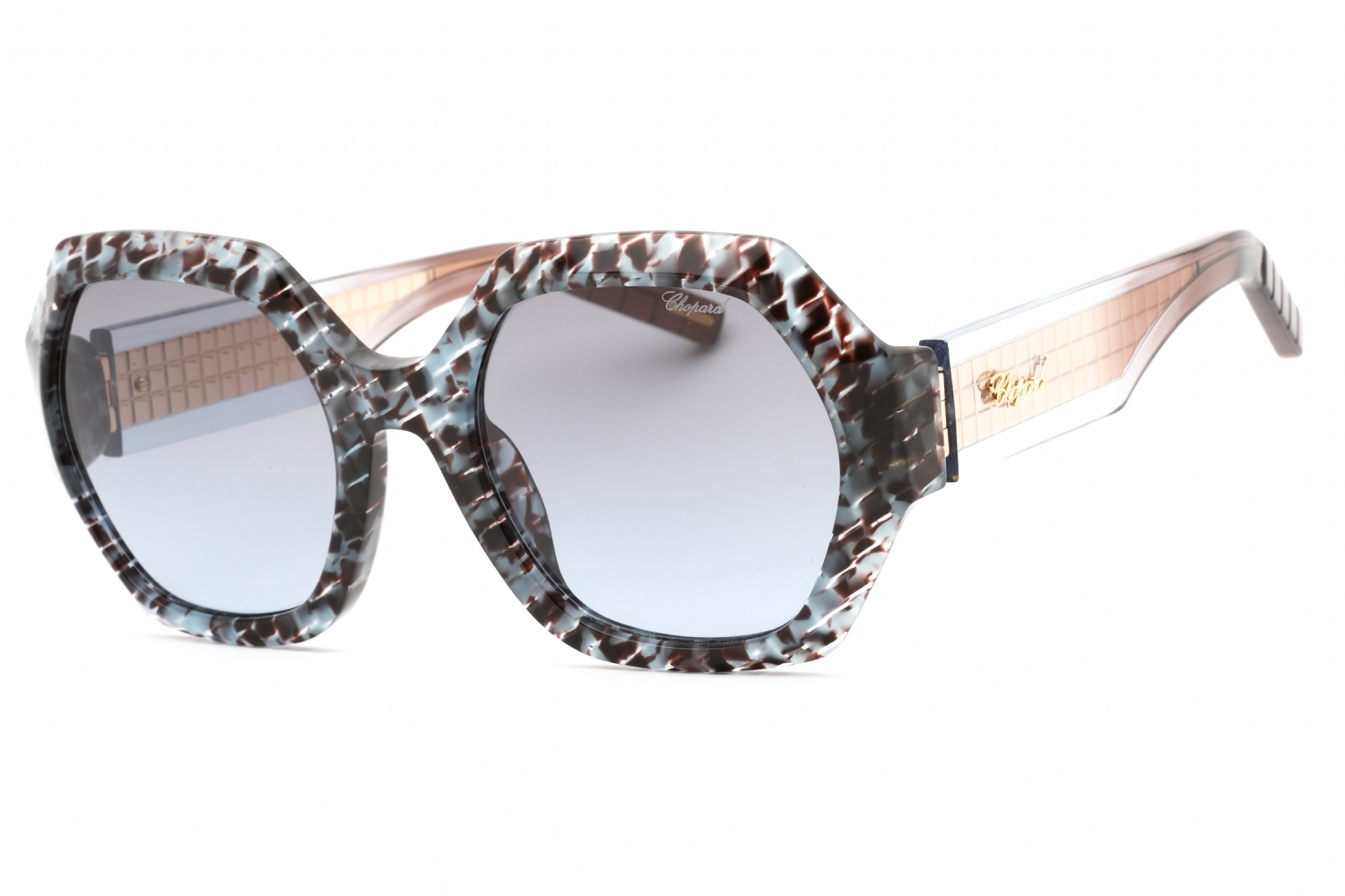 Picture of Chopard Sunglasses SCH362M