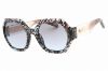 Picture of Chopard Sunglasses SCH362M