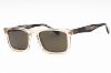 Picture of Tommy Hilfiger Sunglasses TH 2068/S