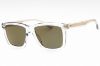 Picture of Hugo Boss Sunglasses BOSS 1317/S