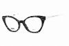 Picture of Moschino Eyeglasses MOS582