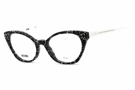 Picture of Moschino Eyeglasses MOS582