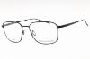 Picture of Porsche Eyeglasses P8372