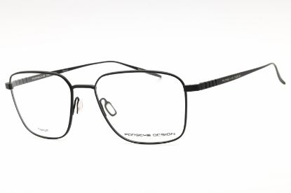 Picture of Porsche Eyeglasses P8372