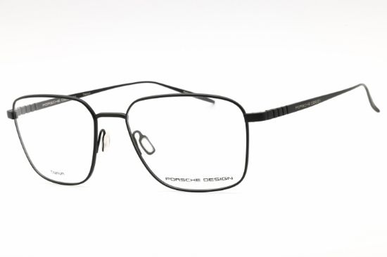 Picture of Porsche Eyeglasses P8372
