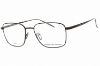 Picture of Porsche Eyeglasses P8372