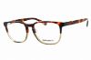 Picture of Superdry Eyeglasses SDO-BARNABY
