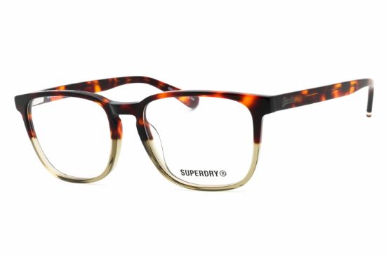 Picture of Superdry Eyeglasses SDO-BARNABY