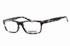 Picture of Superdry Eyeglasses SDO-BLAINE