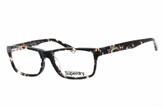 Picture of Superdry Eyeglasses SDO-BLAINE