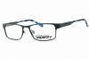 Picture of Superdry Eyeglasses SDO-BROOKLYN