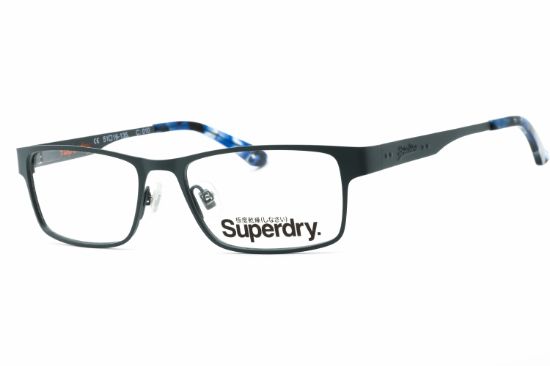 Picture of Superdry Eyeglasses SDO-BROOKLYN