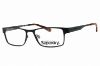 Picture of Superdry Eyeglasses SDO-BROOKLYN