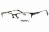Picture of Superdry Eyeglasses SDO-BUCK