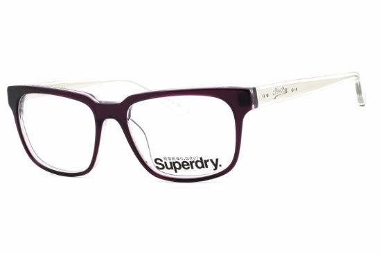Picture of Superdry Eyeglasses SDO-CHARLI-161