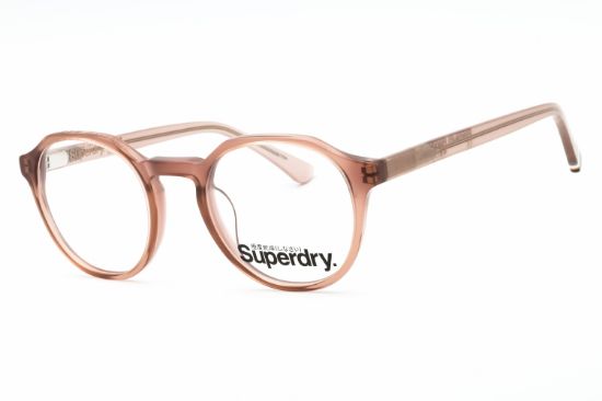 Picture of Superdry Eyeglasses SDO-JADEN