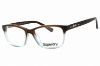 Picture of Superdry Eyeglasses SDO-LEIGH