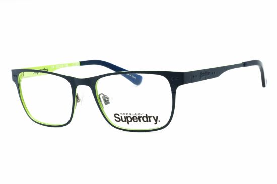 Picture of Superdry Eyeglasses SDO-MASON